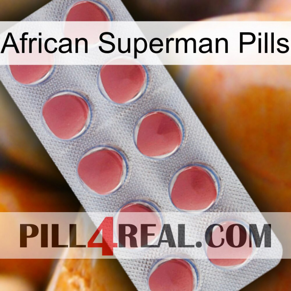 African Superman Pills 18.jpg